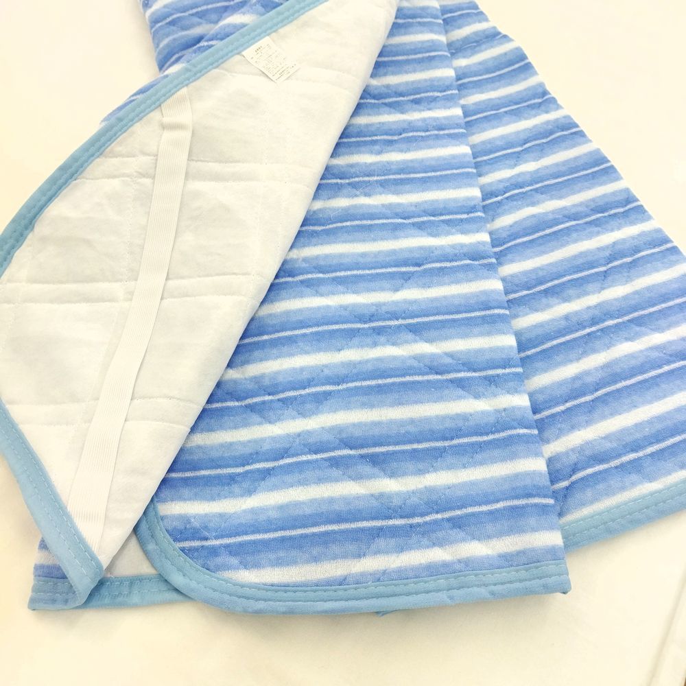 item_image_7