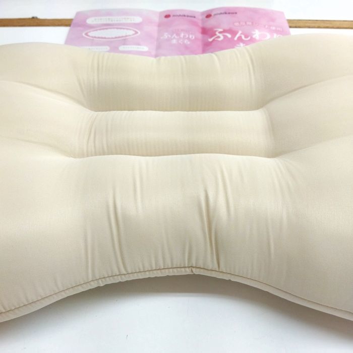  free shipping low repulsion seat entering pillow .... ideal pillow ... polyester cotton plant pillow west river shoulder . Fit most middle low . moderate .... direction width direction 