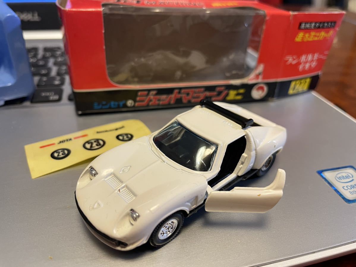 item_image_4