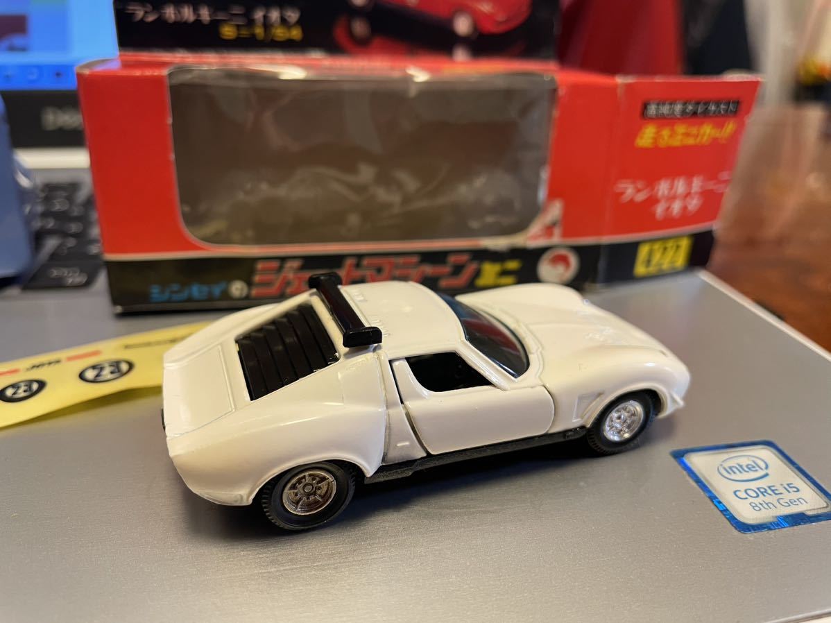 item_image_6
