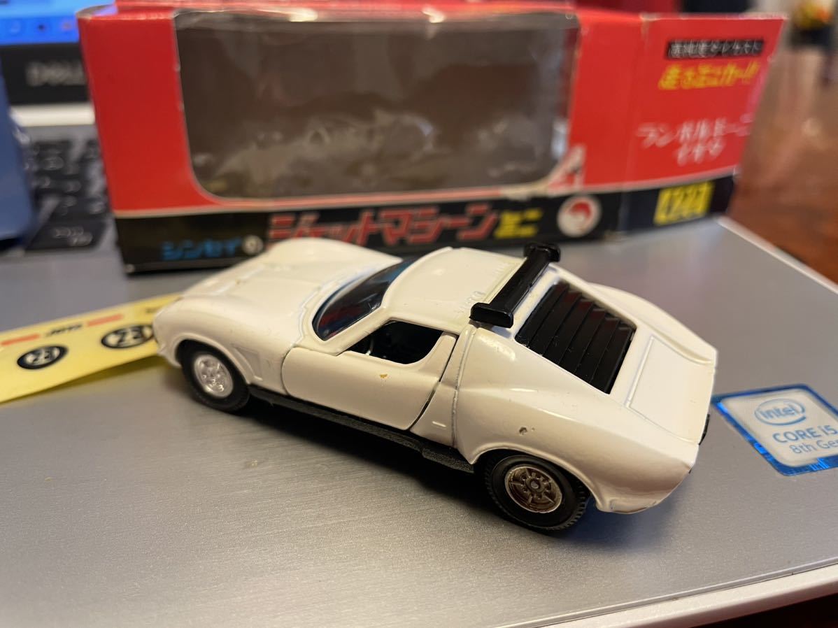 item_image_5