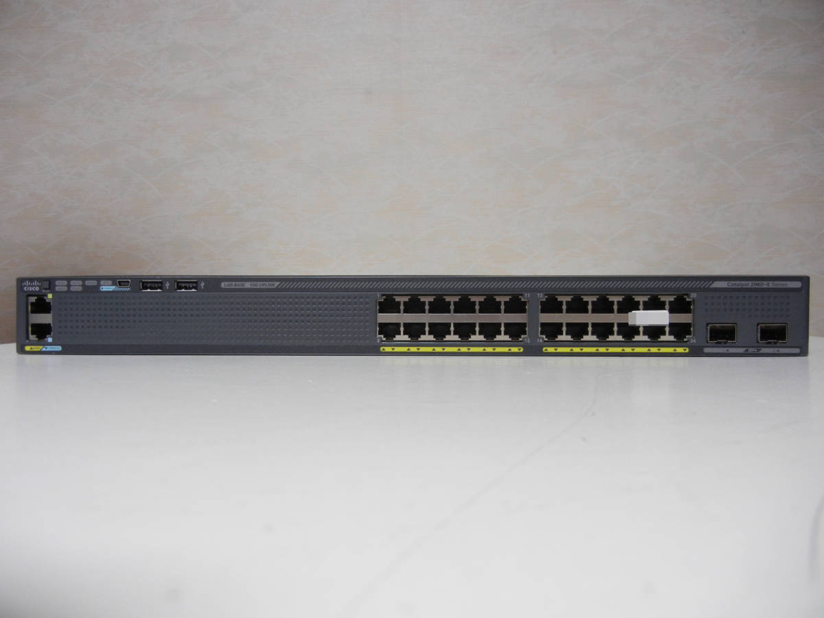 訳あり商品 ☆TP-Link TL-SG3428MP(UN) 24ポート ギガビット L2+