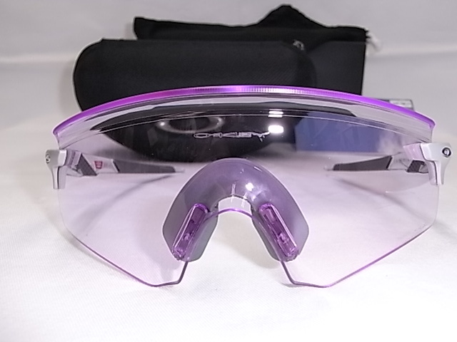 ゲリラセール送料込み超特価 Japan正規新品 OAKLEY ENCODER ゲリラセール送料込み超特価 Japan正規新品 OAKLEY ENCODER