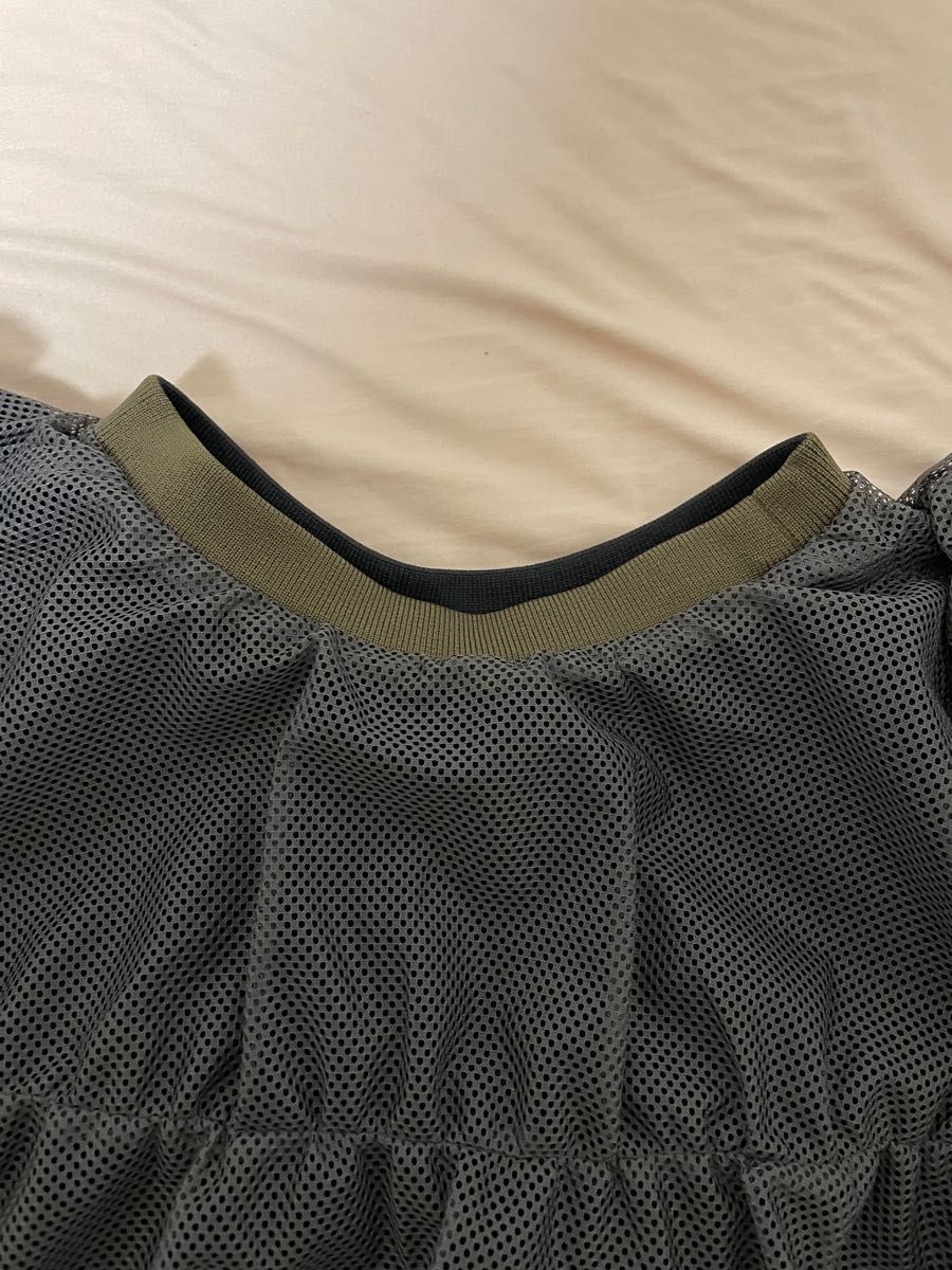non tokyo 23SS | noonanwaste.com