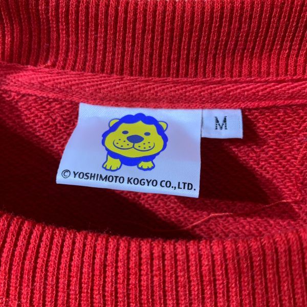 item_image_5