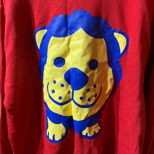 item_image_6
