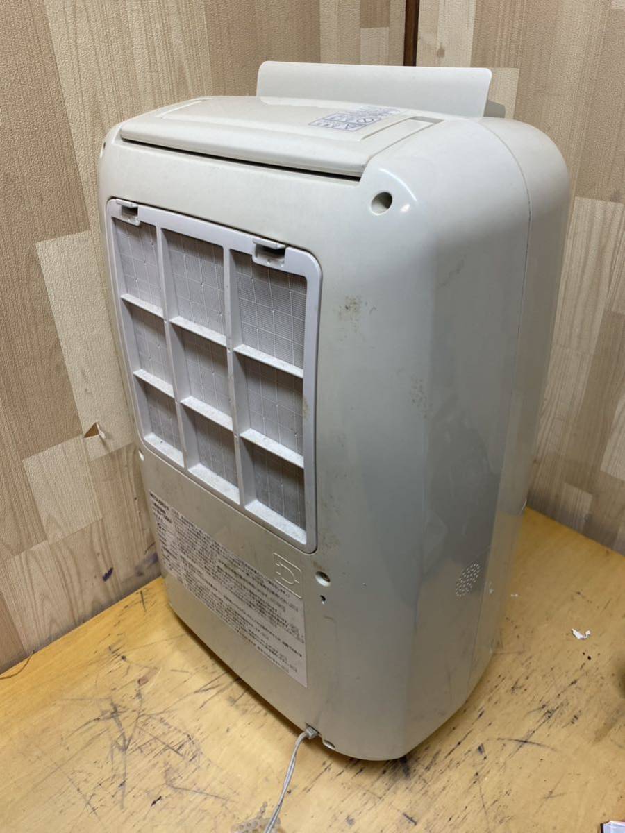 衣類乾燥除湿機 除湿器 除湿機 サラリ 三菱 大型タイプ mj-100nx 衣類乾燥除湿機 除湿器 除湿機 サラリ 三菱 大型タイプ mj-100nx