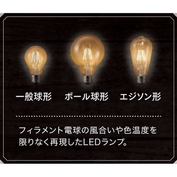 大光電機 DXL-81328 LEDロッドスポットライト JAN 4955620720509 HAzaiko jyutaku_画像4