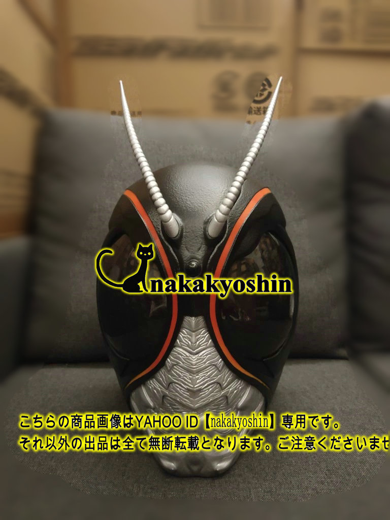 仮面ライダーゼロワン 全身タイツ インナースーツ○コスプレ衣装 仮面ライダーゼロワン 全身タイツ インナースーツ○コスプレ衣装