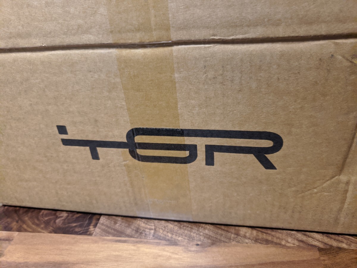 Kalam TGR / KGR Jane v2 Blue Grey WKL|Yahoo!フリマ(旧 Kalam TGR / KGR Jane v2 Blue Grey WKL|Yahoo!フリマ(旧