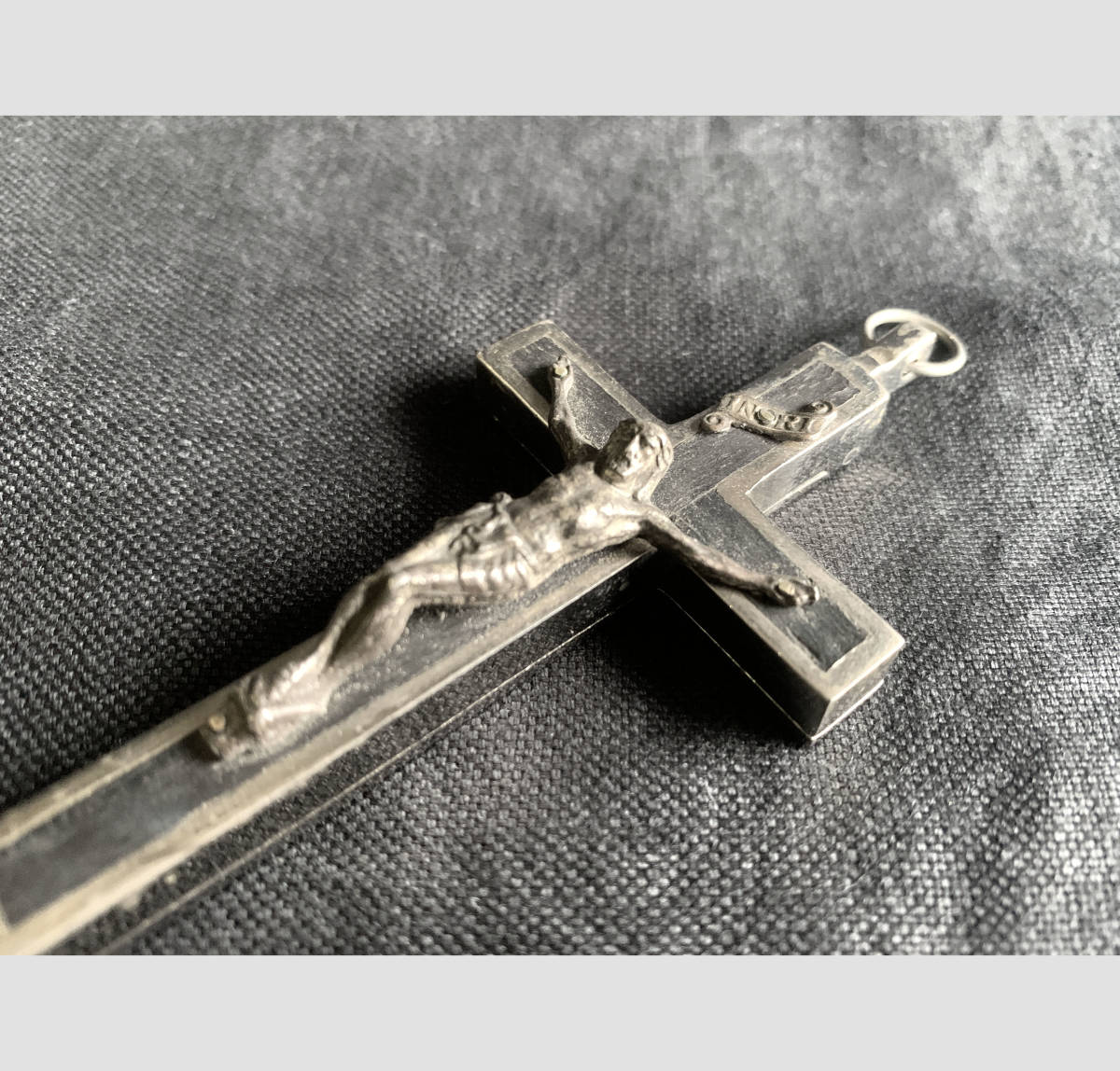 稀少 バチカン19世紀後期 Vatican 聖遺物 クリプト 地下礼拝堂 稀少 バチカン19世紀後期 Vatican 聖遺物 クリプト 地下礼拝堂