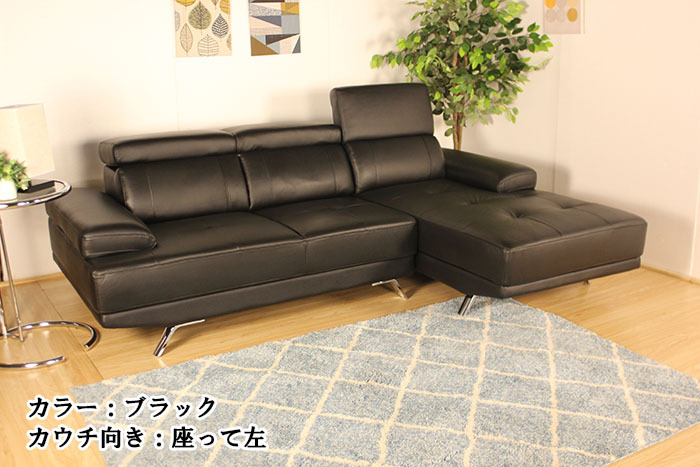 特別送料無料! 紅 様専用E13☆送料設置無料☆定価70万☆高級本皮2P