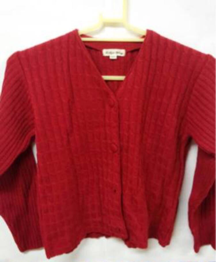 item_image_1