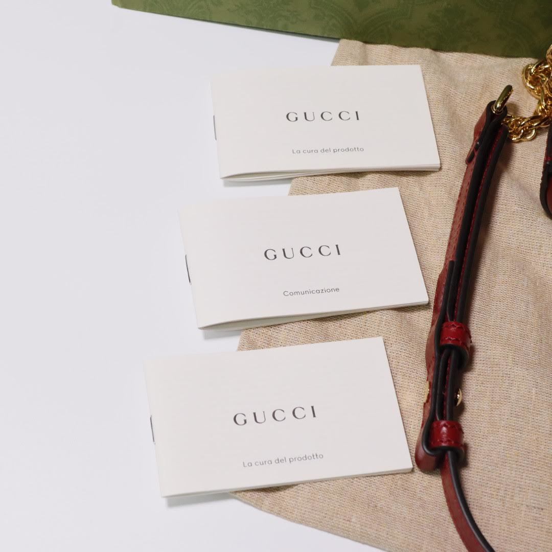 最終価格☆本物/正規品/新品 GUCCI ドラえもん 数量限定 牛ドラ 牛えもん ショルダーバック 限定品 牛ドラえもん 牛えもん グッチ Doraemon