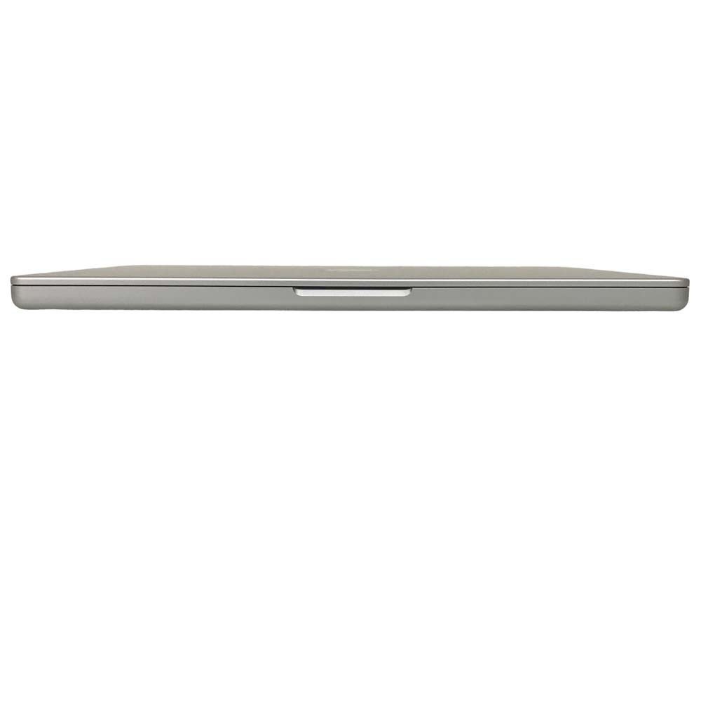 日本に A2442 アップル 【極美品/ほぼ未使用品/初期化済】 23-1506