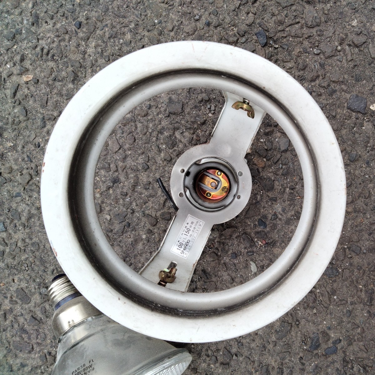 item_image_10