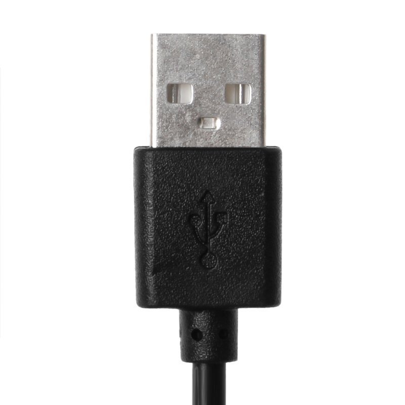 USB ポートから シガーライターソケットに 変換 パソコンのUSBからも使用可能 トラック 12v対応 変換電源 【60cm】_画像5