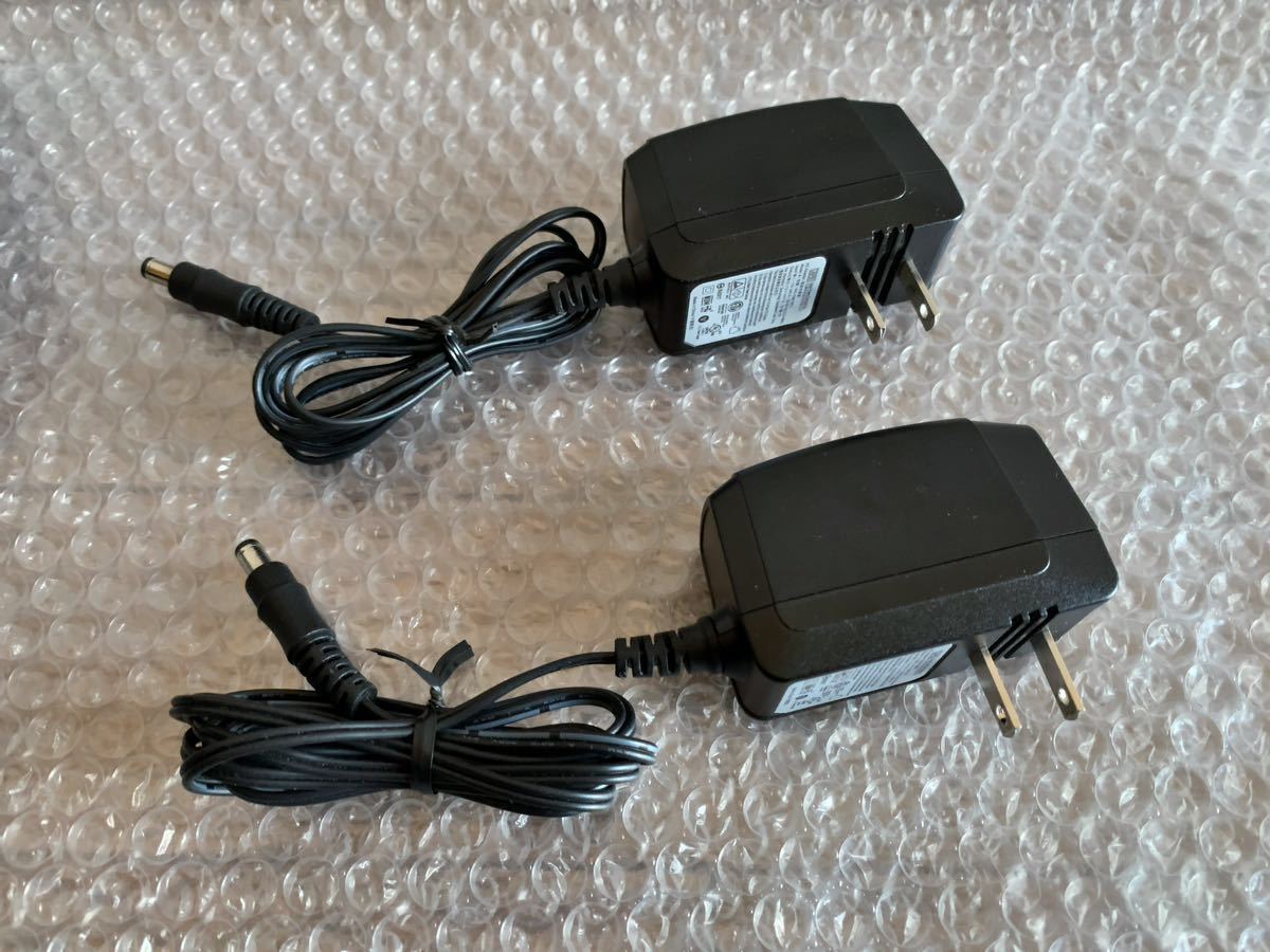 最大55%OFFクーポンIcom BC-141 アイコム 充電器、無線機、バッテリー2