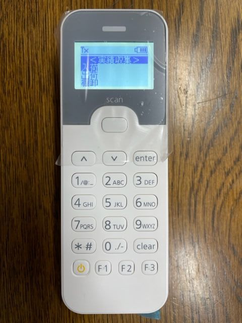 希少】SANSUI A-604/サンスイ MCトランス - オーディオ機器 希少】SANSUI A-604/サンスイ MCトランス - オーディオ機器