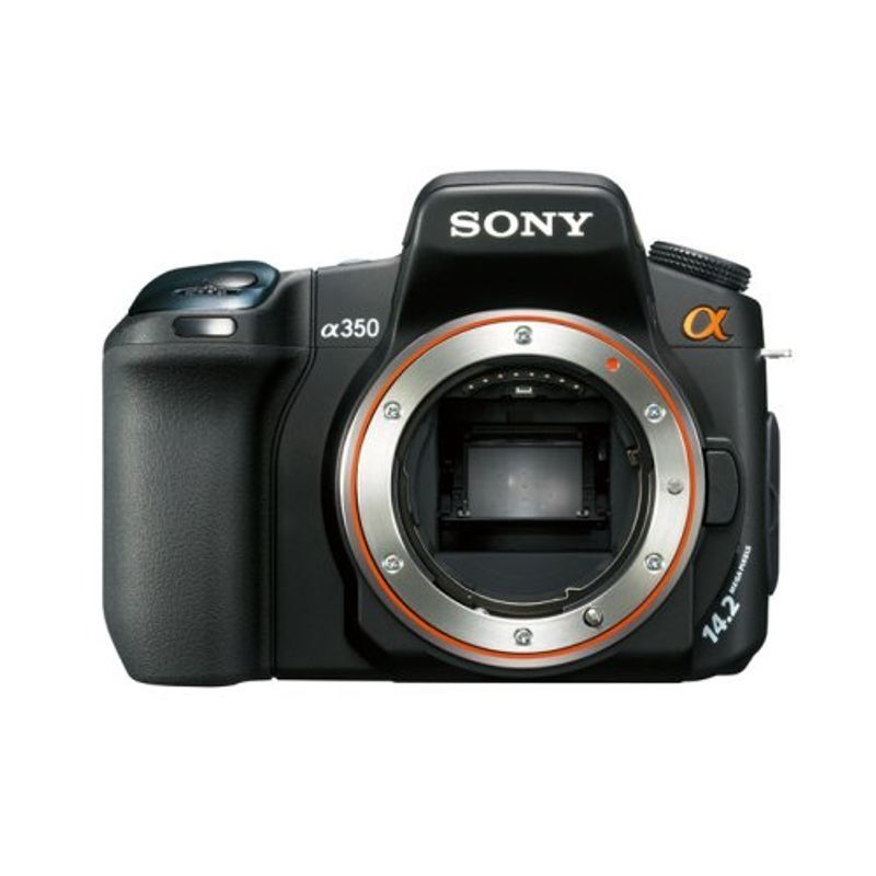 中古】SONY 500GB 2チューナー ブルーレイレコーダー BDZ-RX50 中古】SONY 500GB 2チューナー ブルーレイレコーダー BDZ-RX50