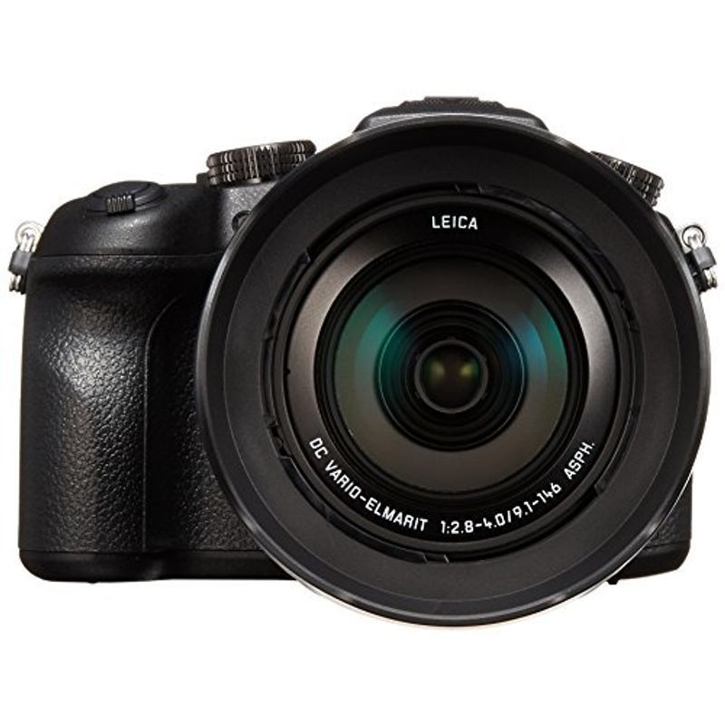 本命ギフト ハイビジョンデジタルビデオカメラ キャノン Canon 【中古