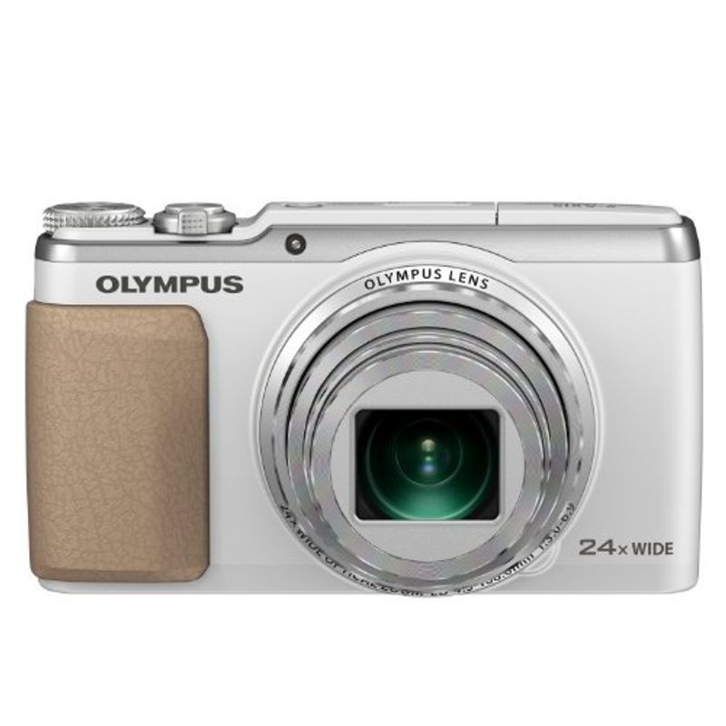 期間限定30%OFF! 2/58 44M-4 HELIOS ヘリオス Sony ロシアレンズ(中古