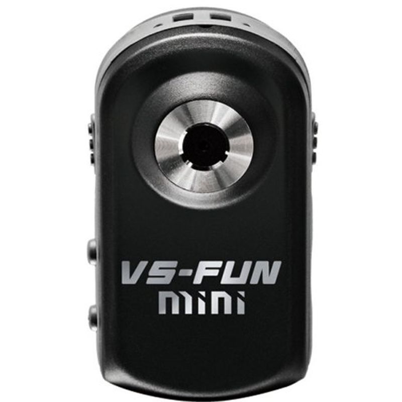 Kenko 超小型ムービーカメラ VS-FUN mini