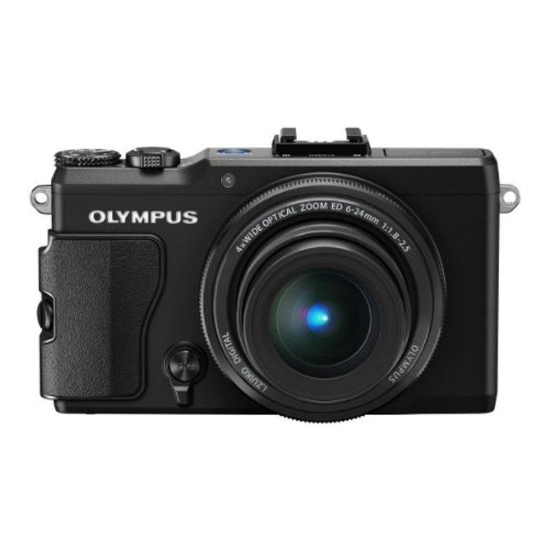 本命ギフト ハイビジョンデジタルビデオカメラ キャノン Canon 【中古