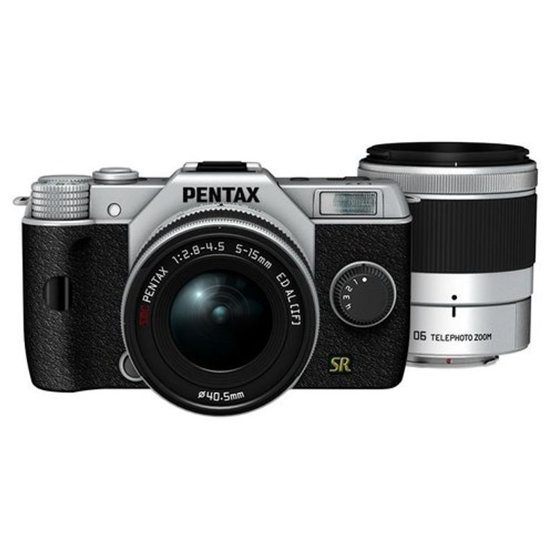 中古 1年保証 美品 FUJIFILM X-T30 II ボディ シルバー 中古 1年保証 美品 FUJIFILM X-T30 II ボディ シルバー