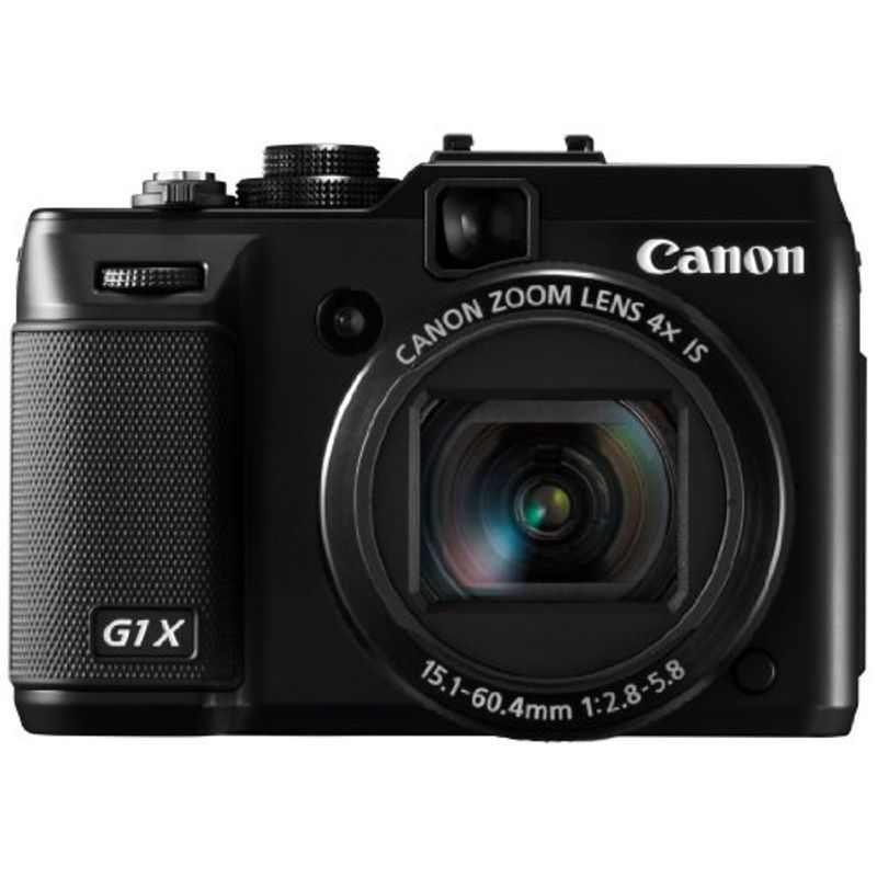 (お得な特別割引価格) 1.5型高感度CMOSセンサー G1X PowerShot デジタルカメラ Canon 3.0型バリアングル液晶 PSG1X ブラック その他 (お得な特別割引価格) 1.5型高感度CMOSセンサー G1X PowerShot デジタルカメラ Canon 3.0型バリアングル液晶 PSG1X ブラック その他