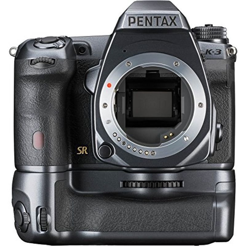 大感謝セール】 PENTAX RICOH デジタル一眼レフカメラ 15577 Edition