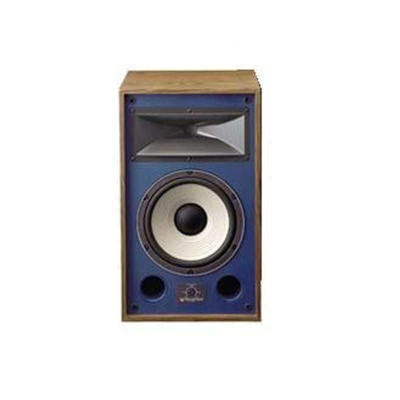 JBL スピーカー 4305H WX 単品 www.cinema.sk
