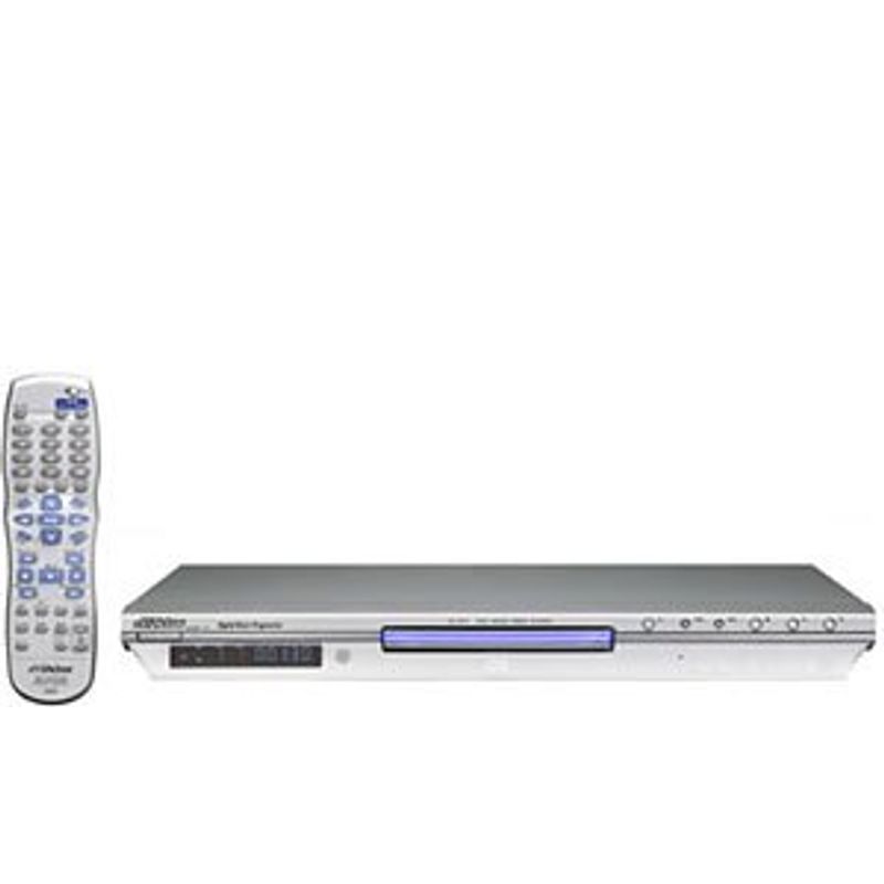 人気ブランドの新作 Victor XV-A77 据え置き型DVDプレーヤー (premi um