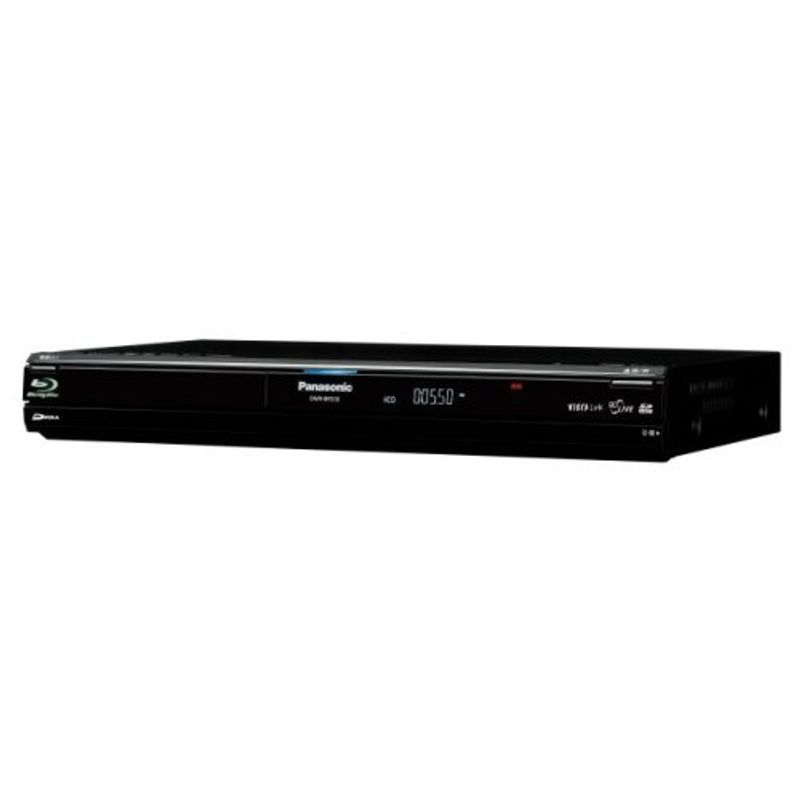 冬バーゲン☆特別送料無料!】 250GB パナソニック 1チューナー DMR