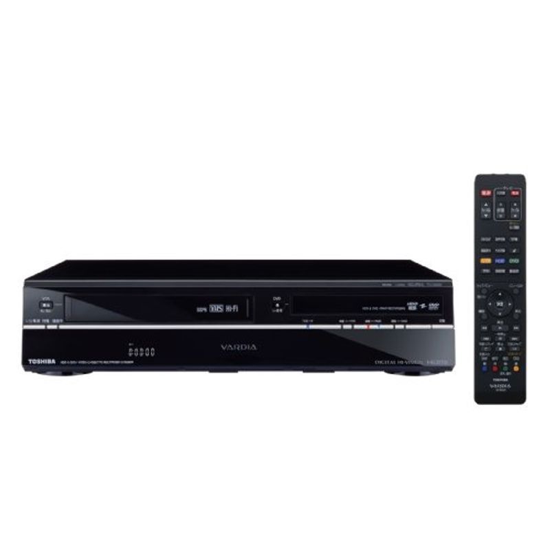 バイポーラトランジスタ RENESAS ルネサス 2SA1742-AZ(K) 90個 バイポーラトランジスタ RENESAS ルネサス 2SA1742-AZ(K) 90個
