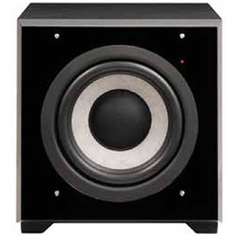 FOSTEX スピーカー CW200A(GB) グロッシーブラック 単品 | aeonenergy