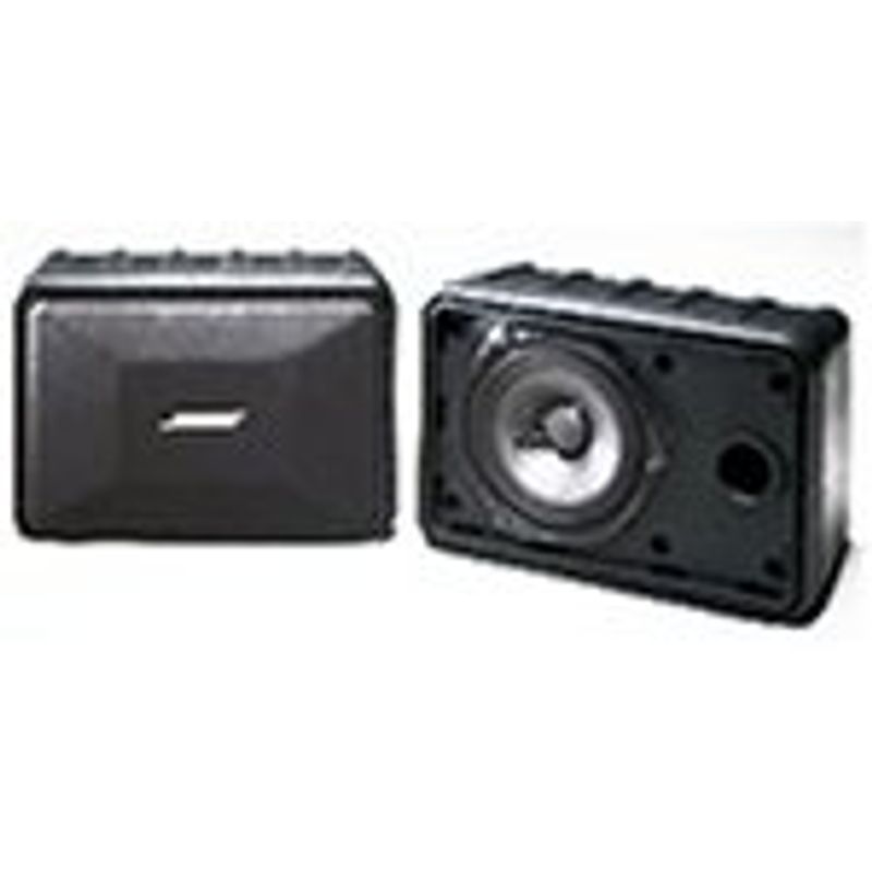 9520円 即決!!☆FURUTECH インラインパワーフィルター Flow-28 9520円 即決!!☆FURUTECH インラインパワーフィルター Flow-28