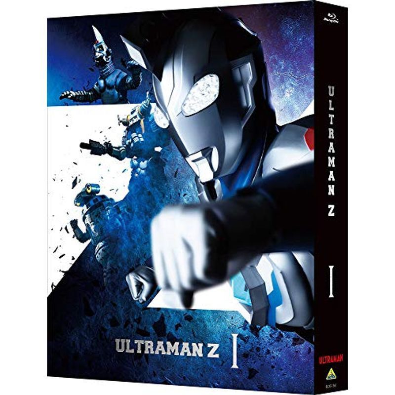 ウルトラマンZ Blu-ray BOX I クオカード SKE48 松井珠理奈 松井玲奈 ヤングチャンピオン クオカード500 A0152-0185