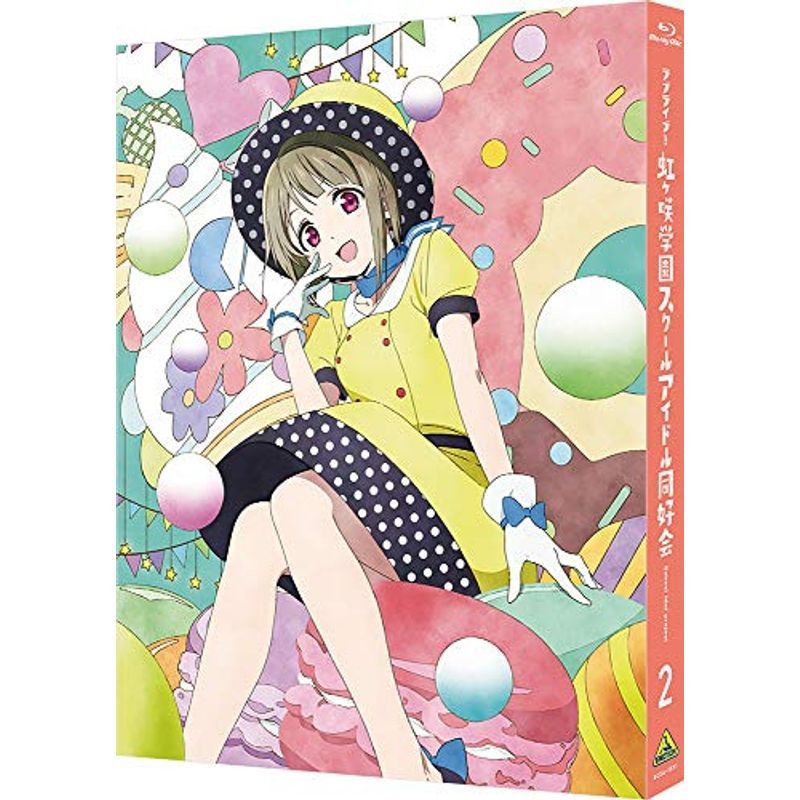 item_image_1