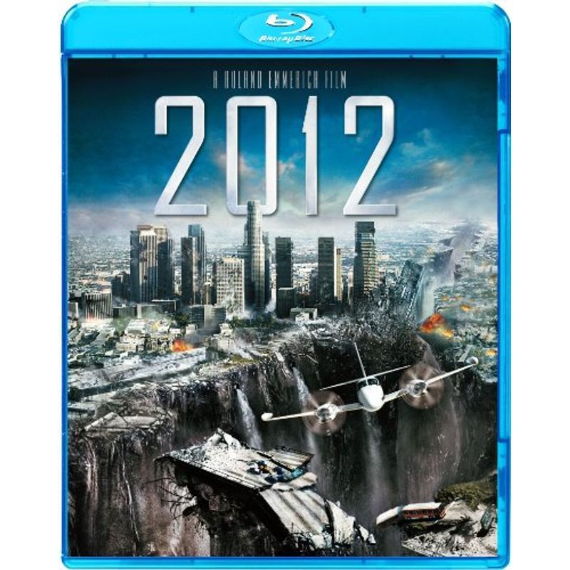 2012 Blu-ray_画像1