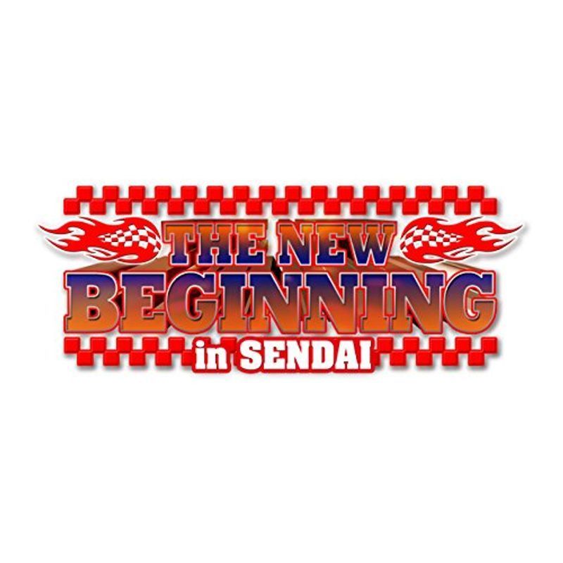 速報DVD新日本プロレス2015 THE NEW BEGINNING in SENDAI 2.14仙台サンプラザホール_画像1