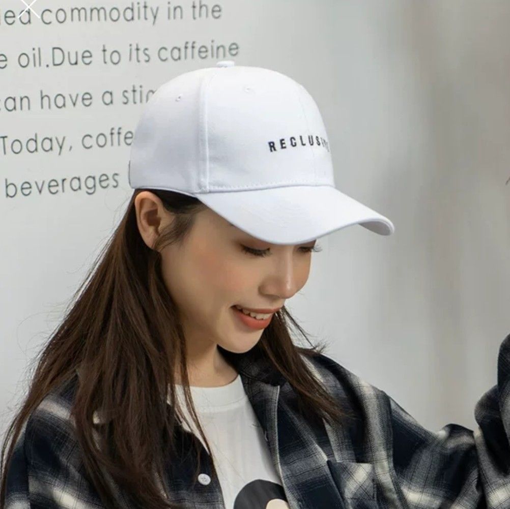 黒 帽子 キャップ ブラック 韓国 ロゴ入り ロゴキャップ レディース メンズ キャップ 在庫わずか★キャップ ロゴ ストリート 文字 レディース メンズ 帽子 調整可能