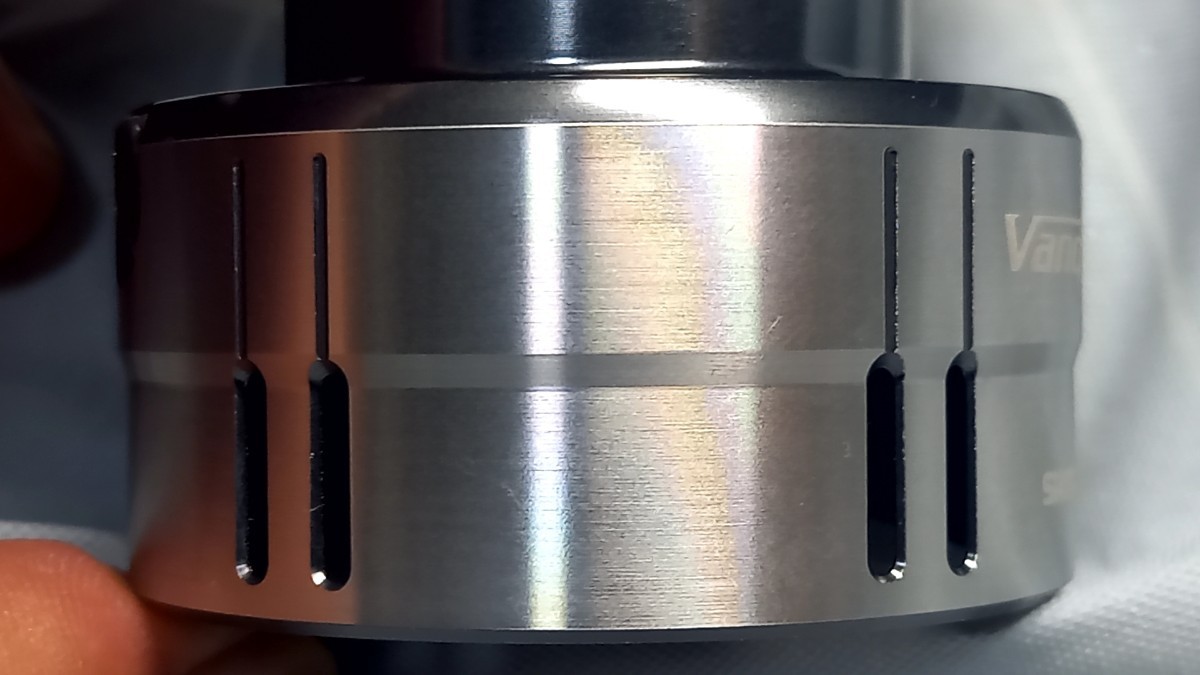 シマノ 12ヴァンキッシュ 管理759B 4000XG スプール | www.qmsbrasil
