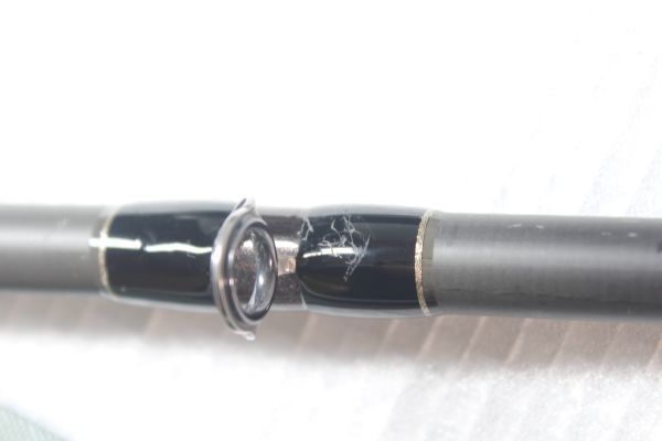 deps デプス ヒュージカスタム H3S-81RF 中古 HUGE CUSTOM スパイラル