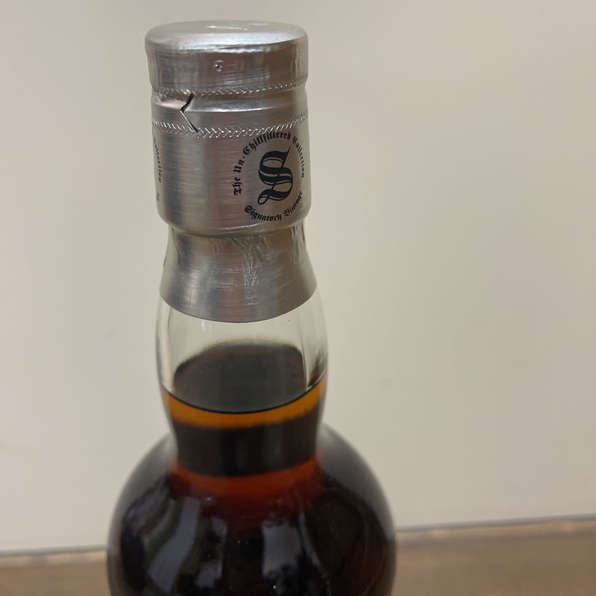 グレンエルギン 13年for shinanoya 信濃屋 新品未開封 www.gastech.com.tr
