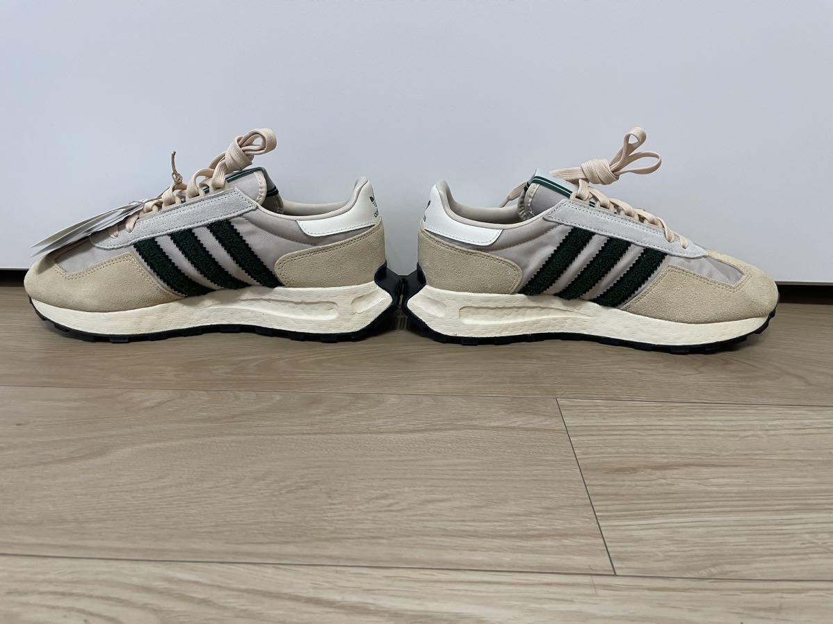 adidas(アディダス) RETROPY E5 スニーカー의 상품 상세 | 야후 옥션