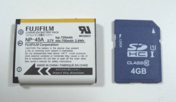 FUJIFLM 富士フイルム FinePix Z300 デジタルカメラ かんたん FUJIFLM 富士フイルム FinePix Z300 デジタルカメラ かんたん