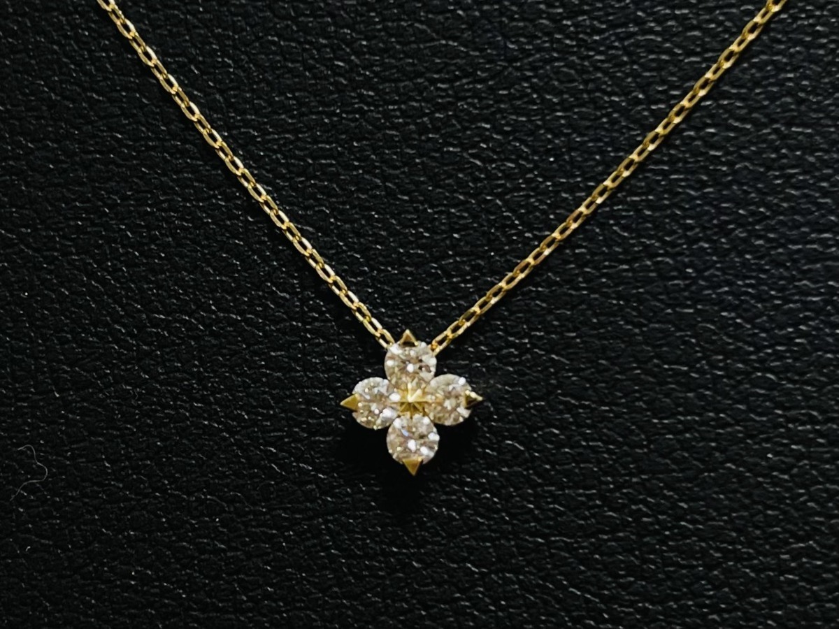 特別価格 ブライテスト スタージュエリー JEWELRY STAR スター