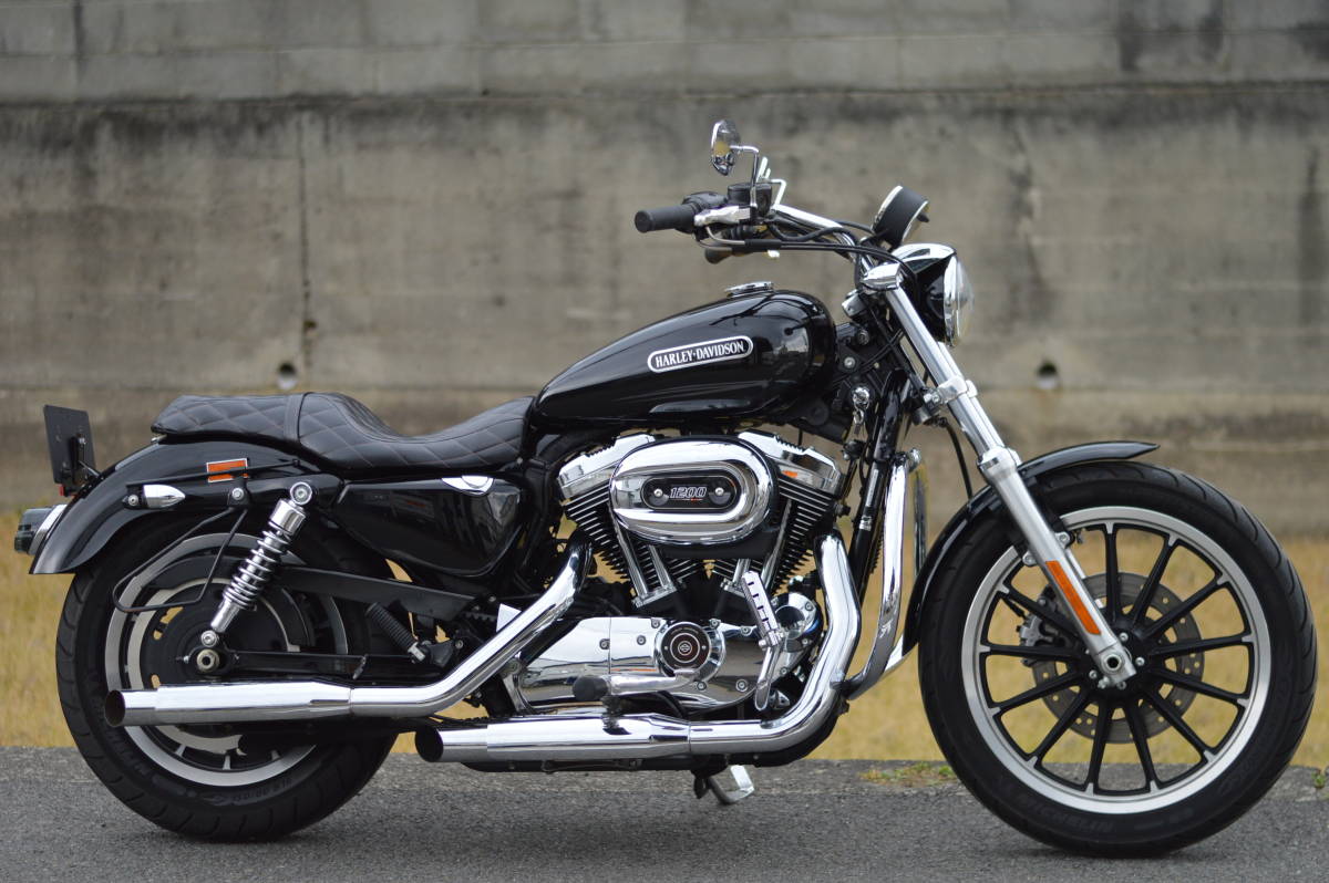 楽天 最安値美車 車検付 21年式 ハーレーダビッドソン xl1200l i ハーレー xl1200l i ハーレーダビッドソンはここで安心価格で購入できる 楽天 最安値美車 車検付 21年式 ハーレーダビッドソン xl1200l i ハーレー xl1200l i ハーレーダビッドソンはここで安心価格で購入できる