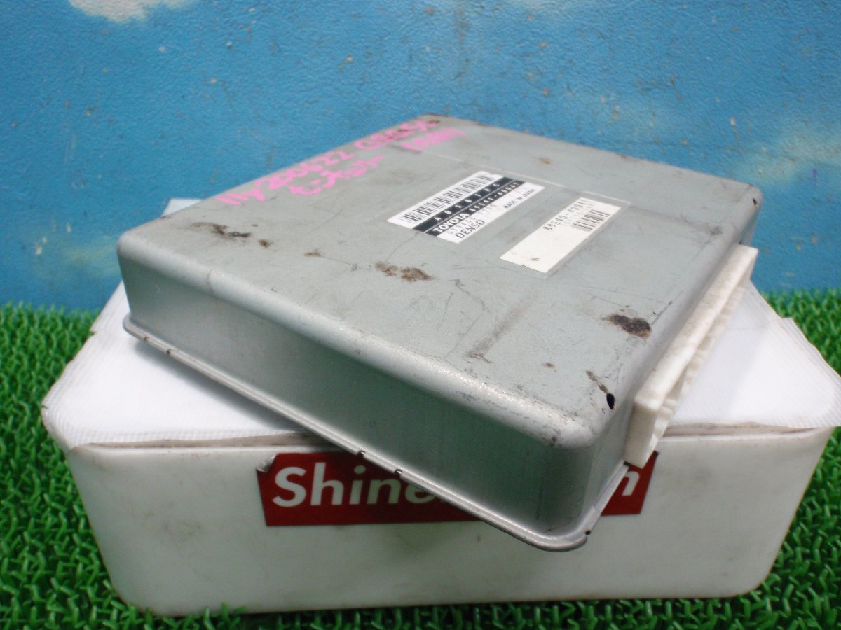 item_image_5